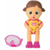 Кукла для купания BLOOPIES Лавли - 95625