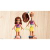 Конструктор LEGO Friends Комната Оливии - 41329