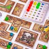 Настольная игра ND Play Пряники - 288548