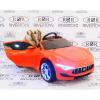 Электромобиль RiverToys Maserati A005AA
