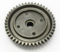 Металлическая шестерня HSP 45T 11175 - 11175