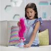 Фигурка Hasbro TROLLS Поппи с супер длинными волосами - C1305EU4