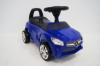 Каталка RiverToys Merc JY-Z01C MP3