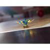 Конструктор LEGO Ninjago Джей мастер Кружитцу - 70660