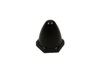Кок для самолета Volantex RC Ranger 750 - P7670207