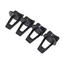 Посадочное шасси для Walkera Rodeo 150 - Rodeo 150-Z-07