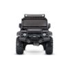Радиоуправляемый краулер TRAXXAS TRX-4 CRAWLER SAND 4WD ARTR масштаб 1:10 2.4G - TRA82056-84-B