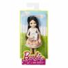 Мини-кукла Barbie Челси c рисунком - DGX40|DGX33