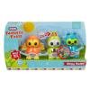 Игровой набор Little Tikes «Веселые друзья» - 646881E4C