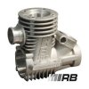 Двигатель 0.21 RB Speedline Xenon - RB-010121-001001