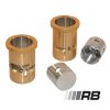 Двигатель 0.21 RB Speedline Xenon - RB-010121-001001