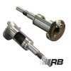 Двигатель 0.21 RB Speedline Xenon - RB-010121-001001