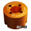 Двигатель 0.21 RB Speedline Xenon - RB-010121-001001