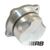 Двигатель 0.21 RB Speedline Xenon - RB-010121-001001