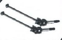 Шрусы 06047(106015) Universal Dogbone 2P - SWH-0366-01