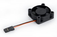 Вентилятор для регуляторов HobbyWing - HW-FAN-MP3010SH-5V