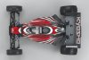 Комплект для сборки багги Kyosho EP ULTIMA RB5 KIT 2WD масштаб 1:10 2.4G - 30074B