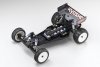 Комплект для сборки багги Kyosho EP ULTIMA RB5 KIT 2WD масштаб 1:10 2.4G - 30074B