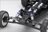 Комплект для сборки багги Kyosho EP ULTIMA RB5 KIT 2WD масштаб 1:10 2.4G - 30074B
