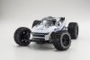 Радиоуправляемый трагги Kyosho Rage EP Rage VEi 4WD RTR масштаб 1:10 2.4G - 34353B