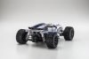 Радиоуправляемый трагги Kyosho Rage EP Rage VEi 4WD RTR масштаб 1:10 2.4G - 34353B