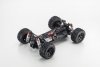Радиоуправляемый трагги Kyosho Rage EP Rage VEi 4WD RTR масштаб 1:10 2.4G - 34353B