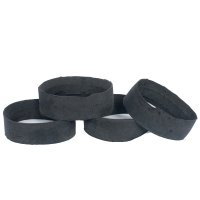 Резина (4pcs) - SWS-9168-127