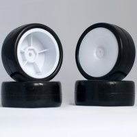 Резина - SWS-9168-134