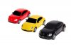 Радиоуправляемая машина MZ Volkswagen Beetle масштаб 1:20 - MZ-27026