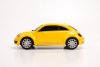 Радиоуправляемая машина MZ Volkswagen Beetle масштаб 1:20 - MZ-27026