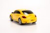 Радиоуправляемая машина MZ Volkswagen Beetle масштаб 1:20 - MZ-27026