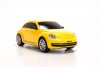 Радиоуправляемая машина MZ Volkswagen Beetle масштаб 1:20 - MZ-27026