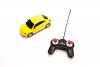 Радиоуправляемая машина MZ Volkswagen Beetle масштаб 1:20 - MZ-27026