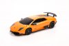 Радиоуправляемая машина MZ Lamborghini Murcielago масштаб 1:24 - MZ-27018