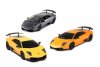 Радиоуправляемая машина MZ Lamborghini Murcielago масштаб 1:24 - MZ-27018