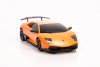 Радиоуправляемая машина MZ Lamborghini Murcielago масштаб 1:24 - MZ-27018