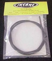 1|4* Square Drive Cable - Ins-A50