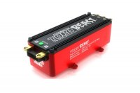 Бесколлекторный регулятор оборотов - SK-300047-01