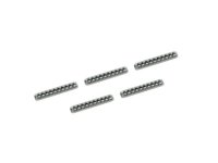 Крепеж 1.5 X 10mm Spring Pin - 5pcs - 3RAC-PN1510S