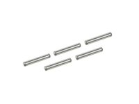 Крепеж 1.5 X 9mm Steel Pin - 5pcs - 3RAC-PN1509