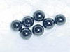 Керамический шарик 1|8IN CERAMIC BALL (12PCS) - XEN-BAL-0013