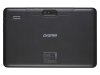 Детский развивающий планшет ST-1002 3G - CET-0015-01