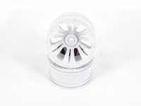 Колеса 10139 - SRH-0306-01