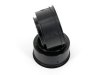 Колёсные диски для SC-10, 2 шт 10524 - SRH-0903-01