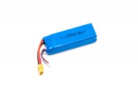 Аккумулятор WL Toys 11.1V 2700 mAh Li-po - WLT-V393-16
