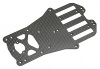 12R5 Chassis - AS4600