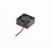 Кулер для регуляторов HobbyWing 12v - HW-FAN_MP2510SH-A