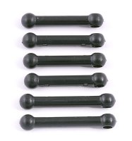 18R Molded Camber Links - AS21285