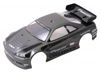 18R Painted Niteline Body