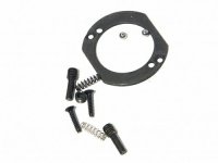 Комплект 2 SPEED MAINTENANCE KIT (SAVAGE) - HPI-86128